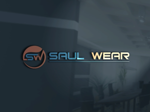 Logo Design by poran for this project | Design: #15346956