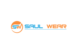 Logo Design by poran for this project | Design: #15346957