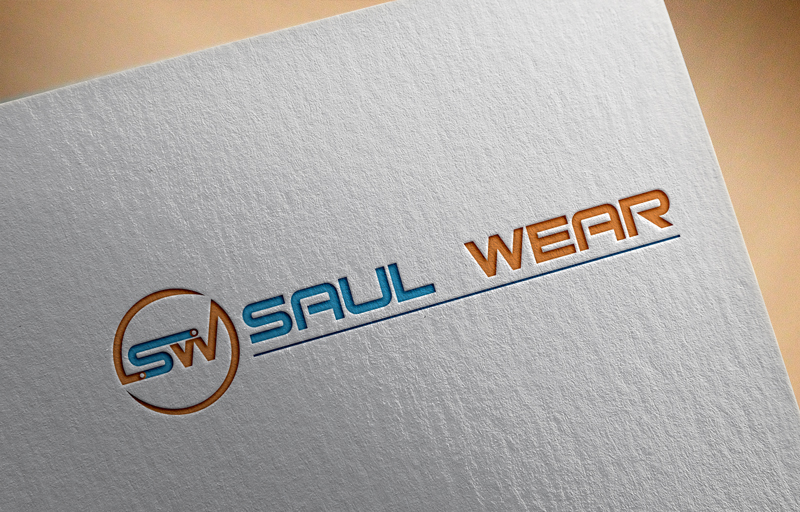 Logo Design by poran for this project | Design #15346961