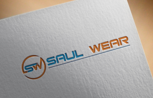 Logo Design by poran for this project | Design: #15346961