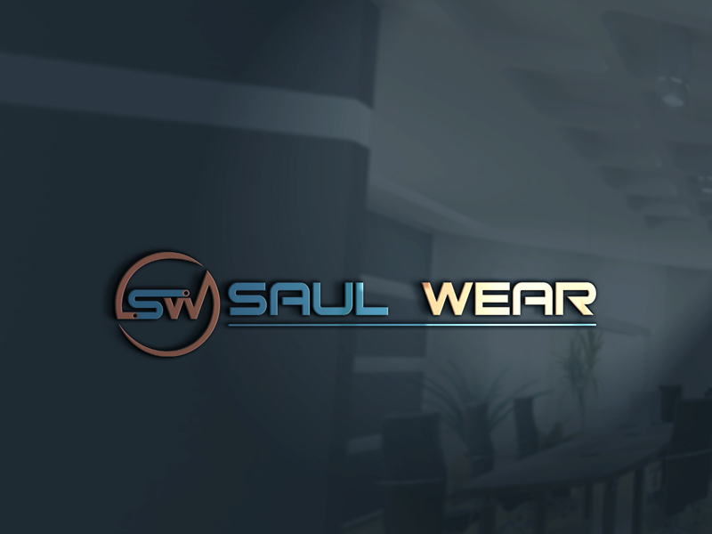 Logo Design by poran for this project | Design #15346962