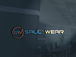 Logo Design by poran for this project | Design: #15346962