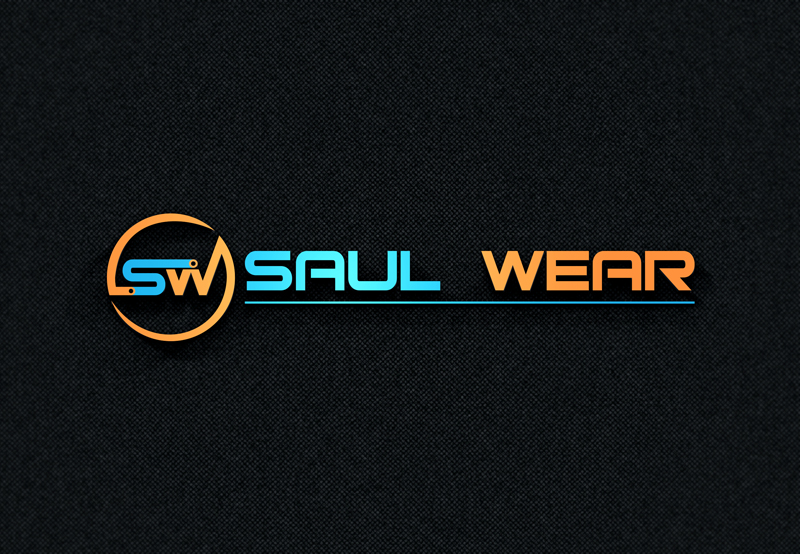 Logo Design by poran for this project | Design #15346963
