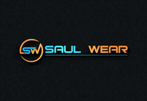 Logo Design by poran for this project | Design: #15346963