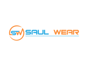Logo Design by poran for this project | Design: #15346965