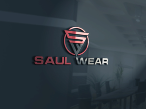 Logo Design by hotash for this project | Design: #15347379