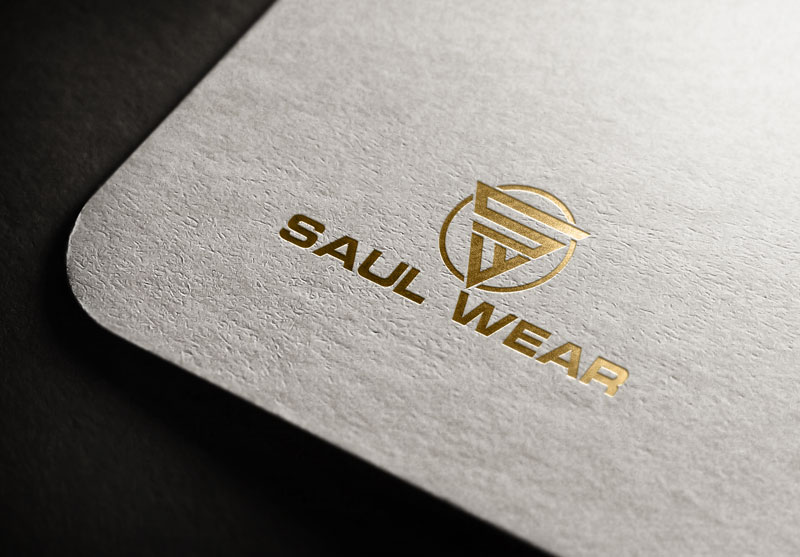 Logo-Design von hotash für dieses Projekt | Design #15347380