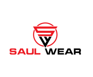 Logo Design by hotash for this project | Design: #15347382