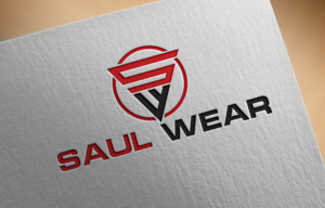 Logo Design by hotash for this project | Design: #15347383