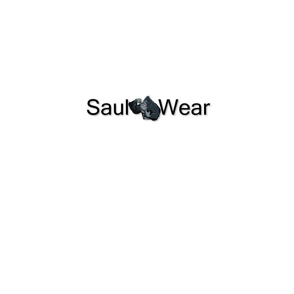 Logo Design by RANARANA for this project | Design #15348021