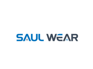 Logo Design by imsakiballhasan for this project | Design: #15346269