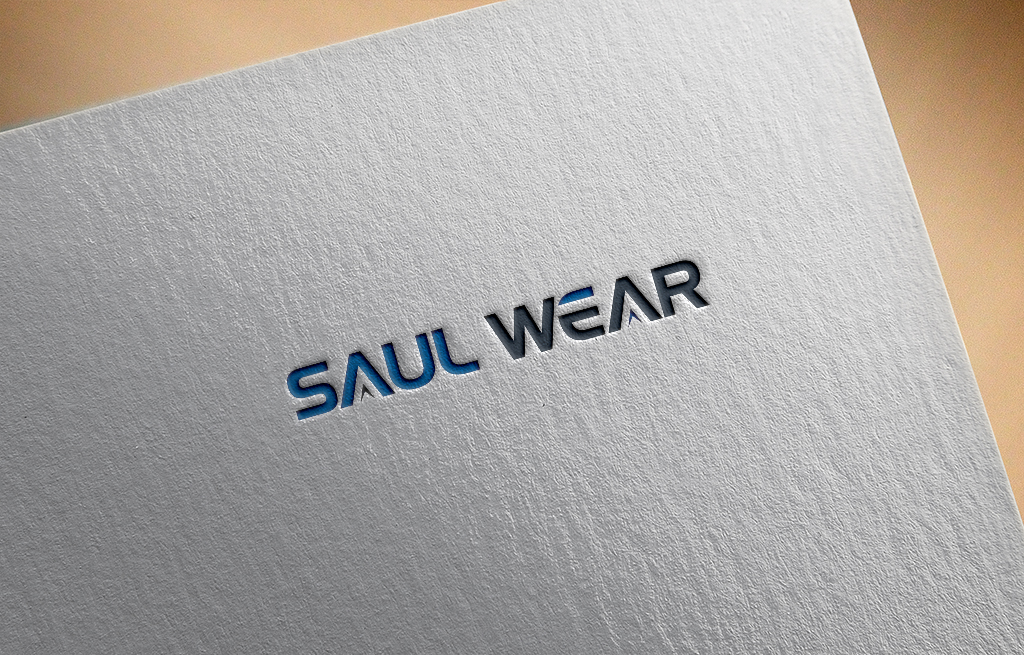 Logo Design by imsakiballhasan for this project | Design #15346271