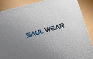 Logo Design by imsakiballhasan for this project | Design: #15346271