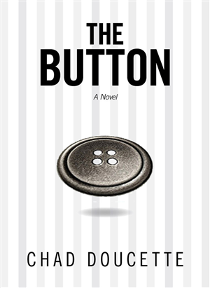 Book & e-book cover - front, back and sleeve  | Design de Couverture de Livre par foo