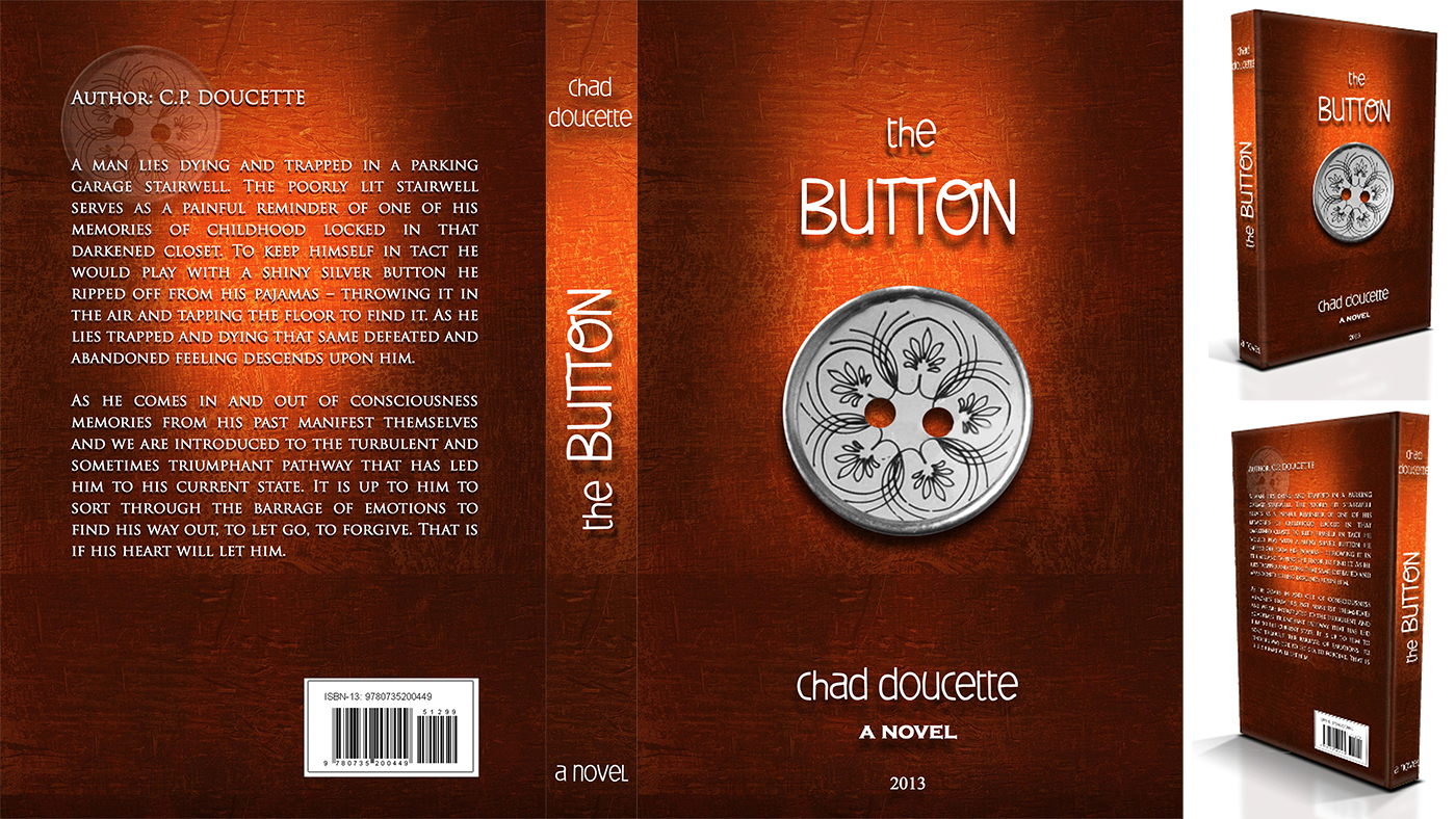 Book Cover Design by  Bulgarian for this project | Design #2648207