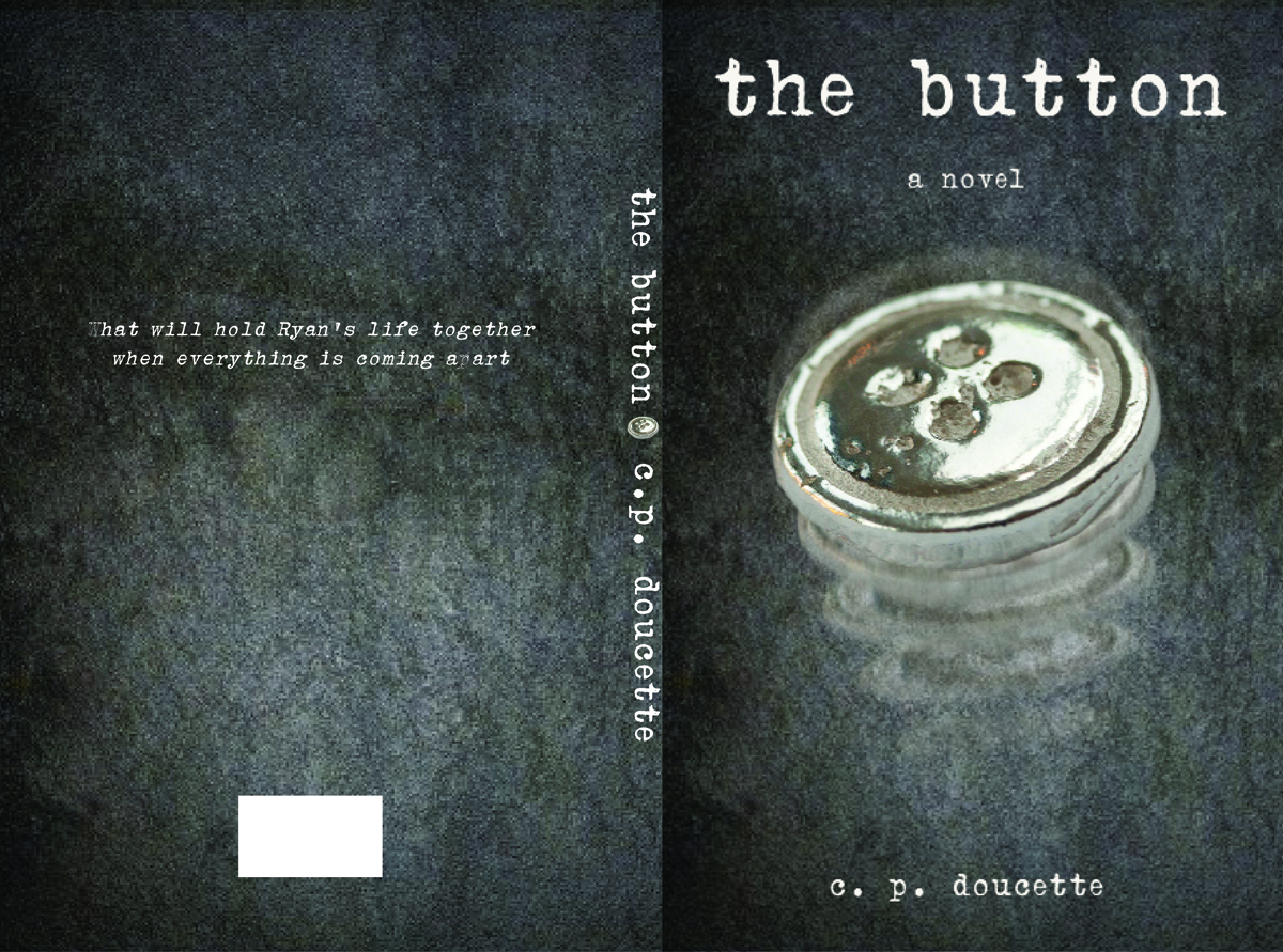 Book Cover Design by redinc design for this project | Design #2588106