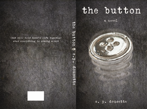 Book Cover Design by redinc design