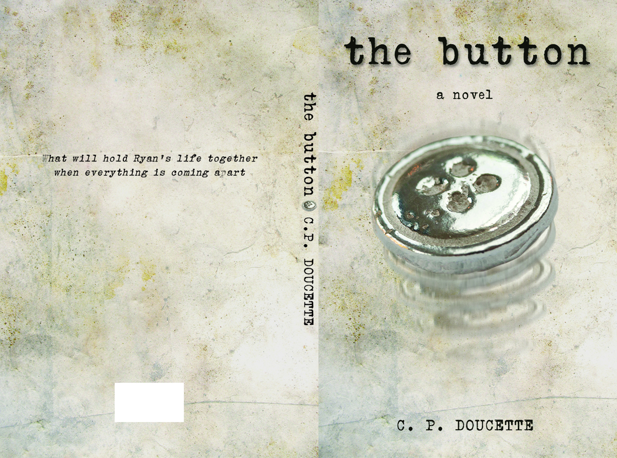 Book Cover Design by redinc design for this project | Design #2588226