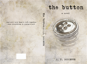 Book Cover Design by redinc design for this project | Design #2588226