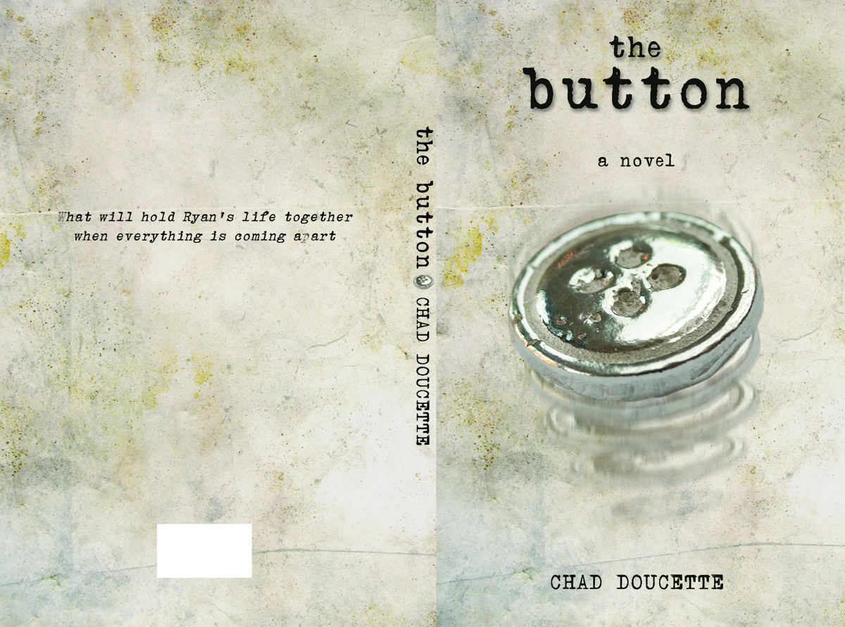 Book Cover Design by redinc design for this project | Design #2592736