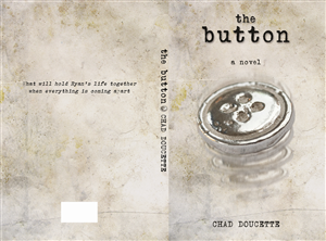 Diseño de portada de libro por redinc design para este proyecto | Diseño: #2592736