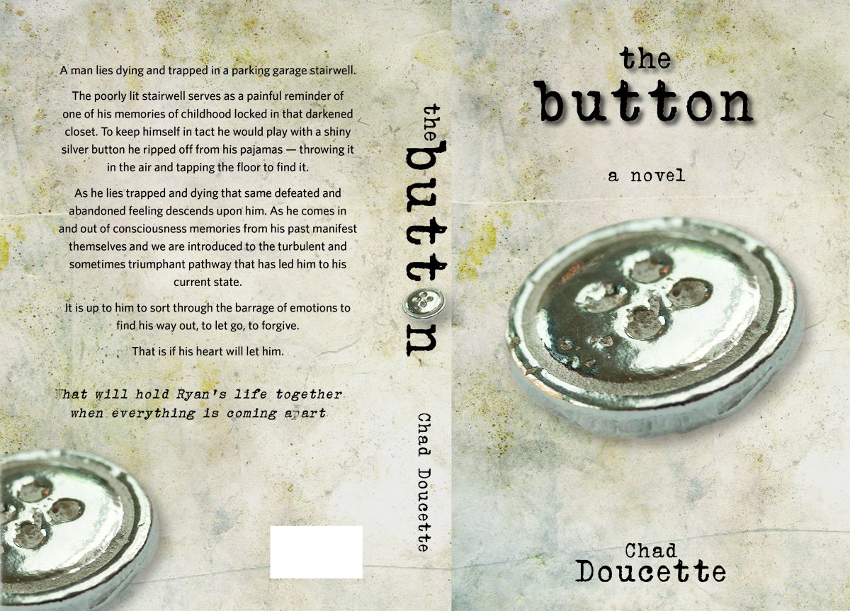Book Cover Design by redinc design for this project | Design #2615033
