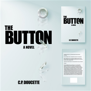 Book Cover Design by pbgdconnect