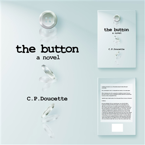 Book Cover Design by pbgdconnect for this project | Design: #2656950