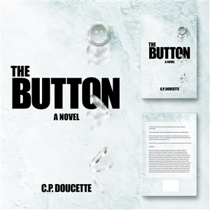 Book Cover Design by pbgdconnect for this project | Design: #2659254