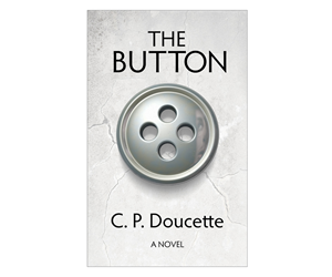 Book Cover Design by jomo