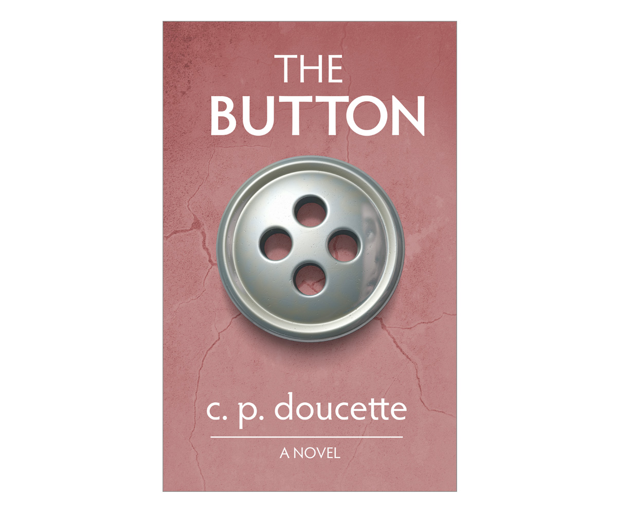 Book Cover Design by jomo for this project | Design #2586142