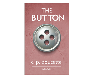 Book Cover Design by jomo for this project | Design: #2586142