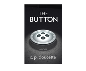 Book Cover Design by jomo for this project | Design: #2586216