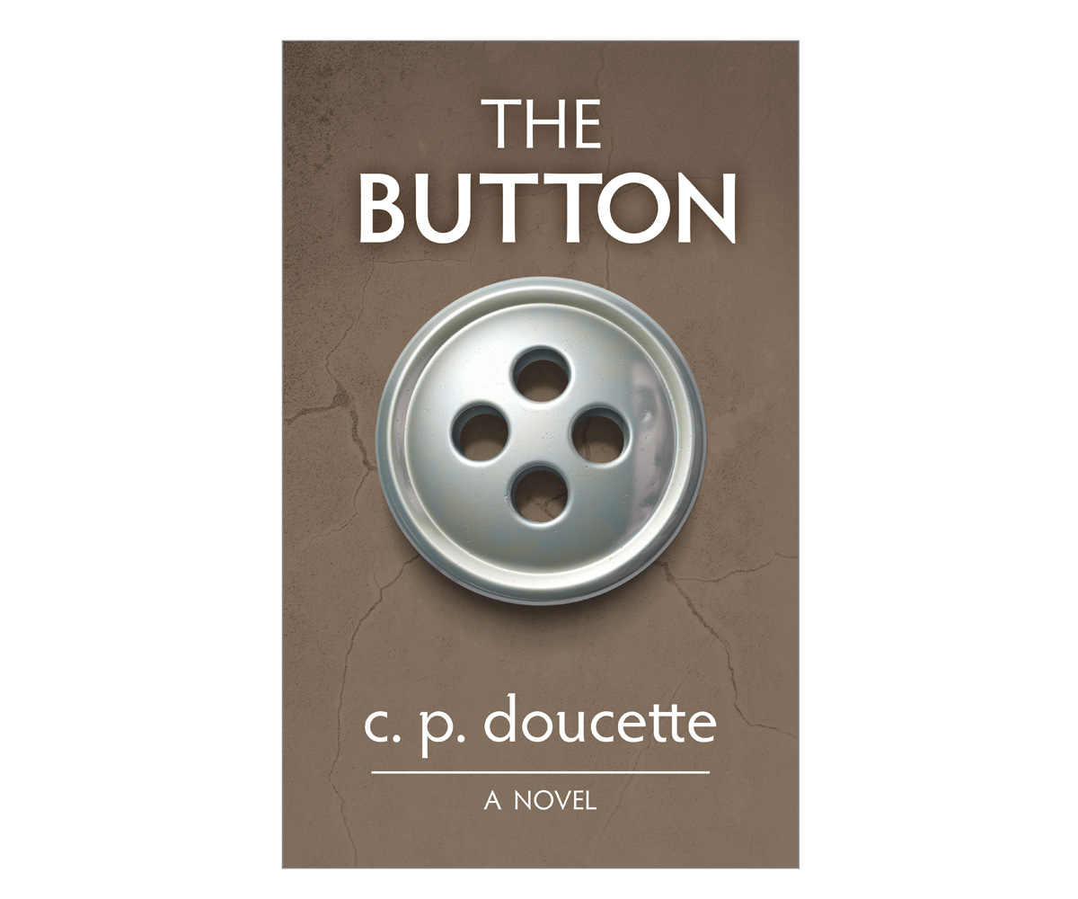 Book Cover Design by jomo for this project | Design #2587886