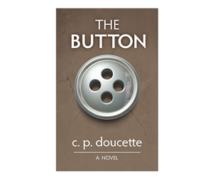 Book Cover Design by jomo for this project | Design: #2587886