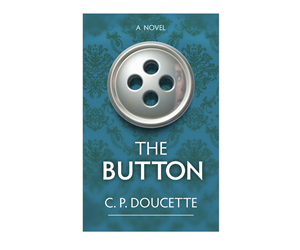Book Cover Design by jomo for this project | Design #2588291