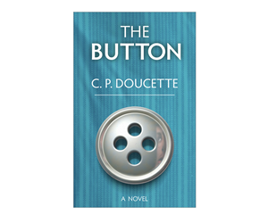 Book Cover Design by jomo for this project | Design: #2588292