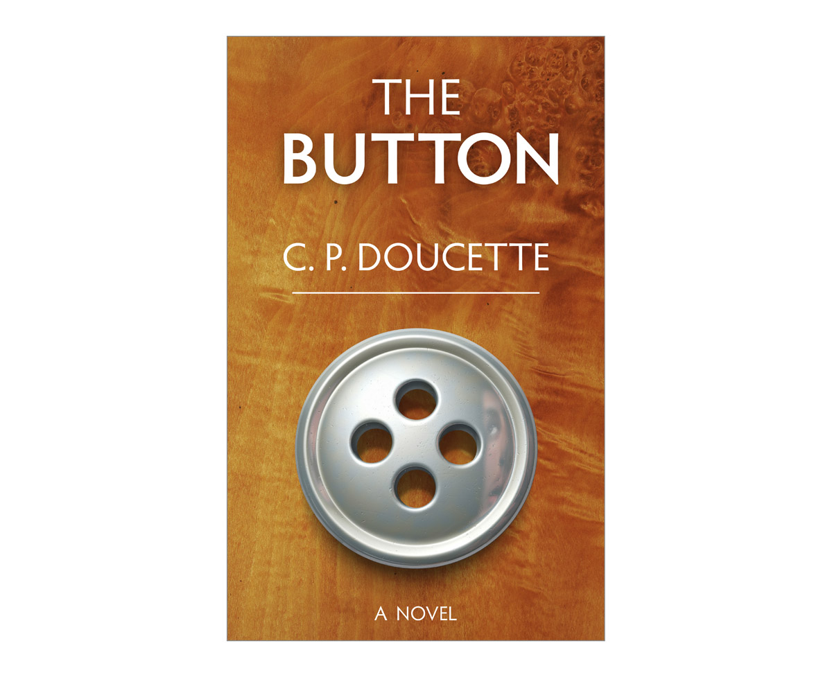 Book Cover Design by jomo for this project | Design #2588299