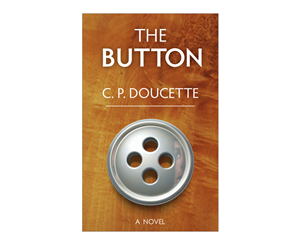 Book Cover Design by jomo for this project | Design: #2588299