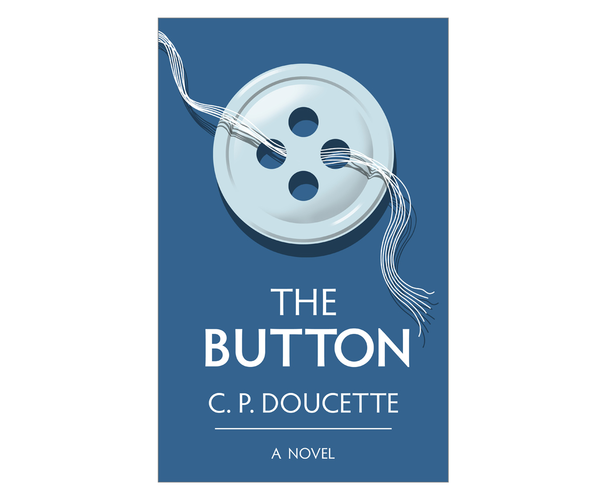 Book Cover Design by jomo for this project | Design #2631685