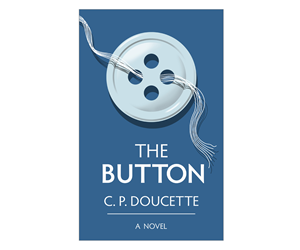Book & e-book cover - front, back and sleeve  | Design de Couverture de Livre par jomo