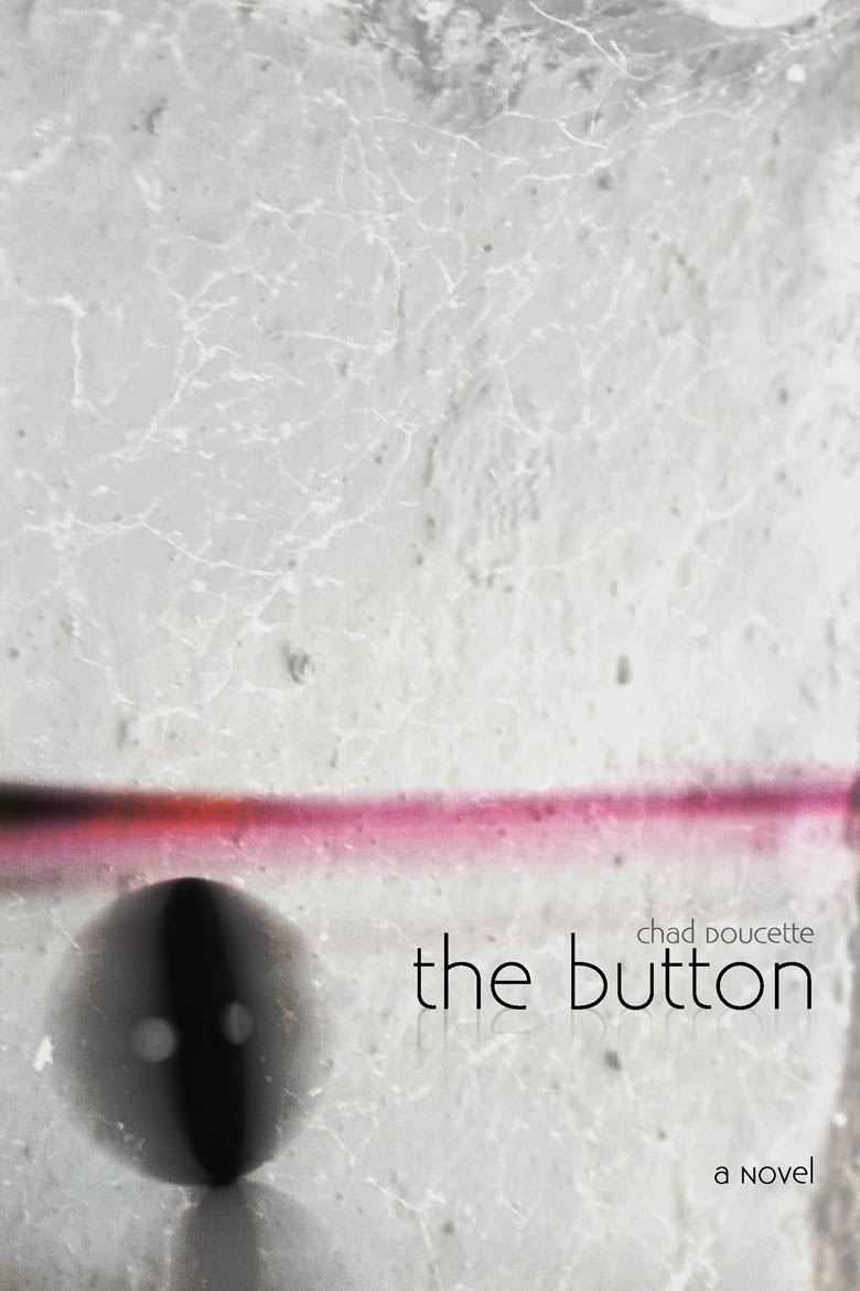 Book Cover Design by Liz.e for this project | Design #2622815