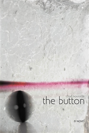 Book Cover Design by Liz.e