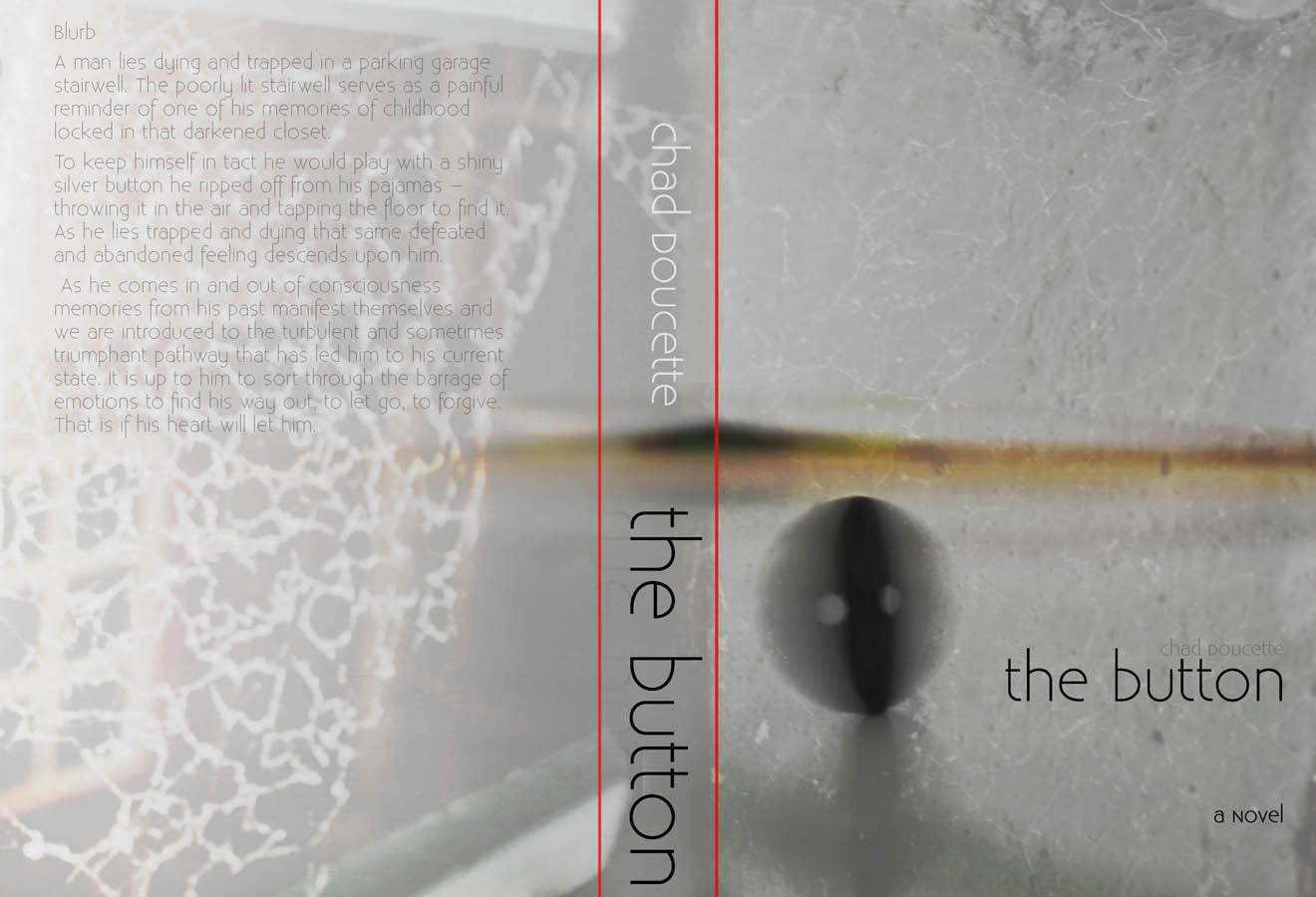 Book Cover Design by Liz.e for this project | Design #2625739