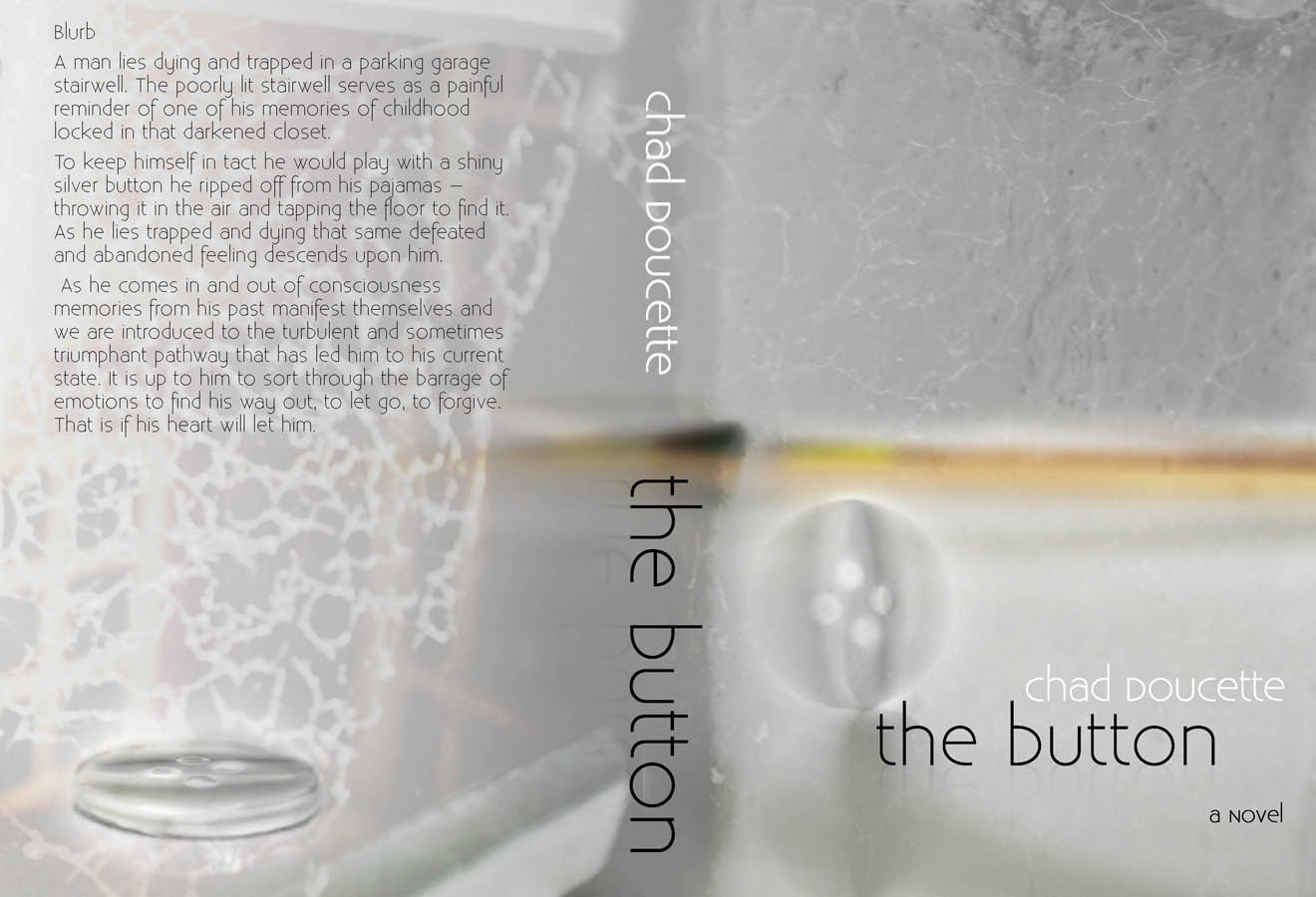 Design de Couverture de Livre par Liz.e pour ce projet | Design #2635307