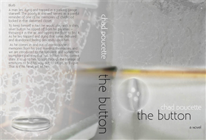 Book Cover Design by Liz.e for this project | Design #2635307