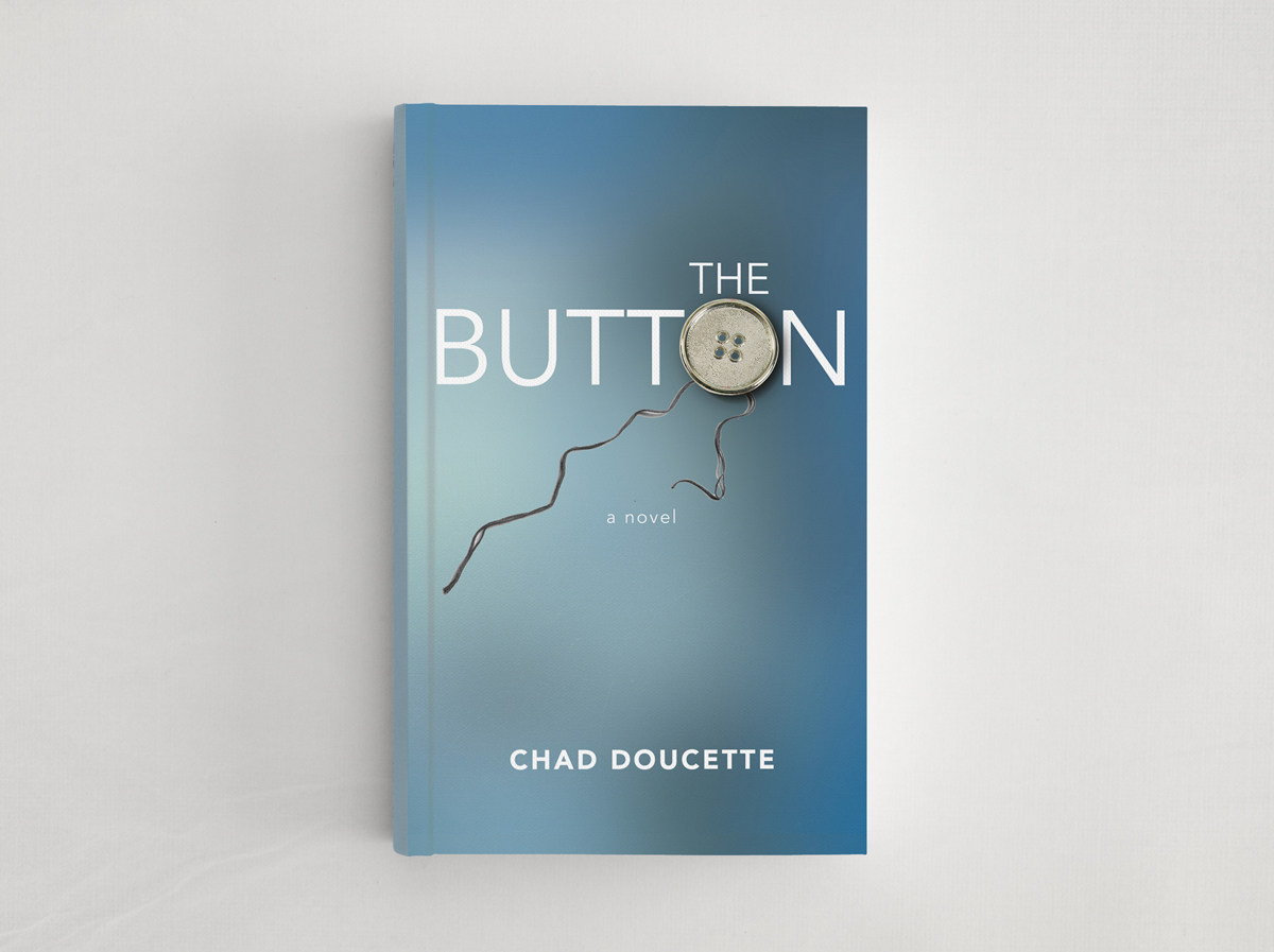 Book Cover Design by kaatem for this project | Design #2622422