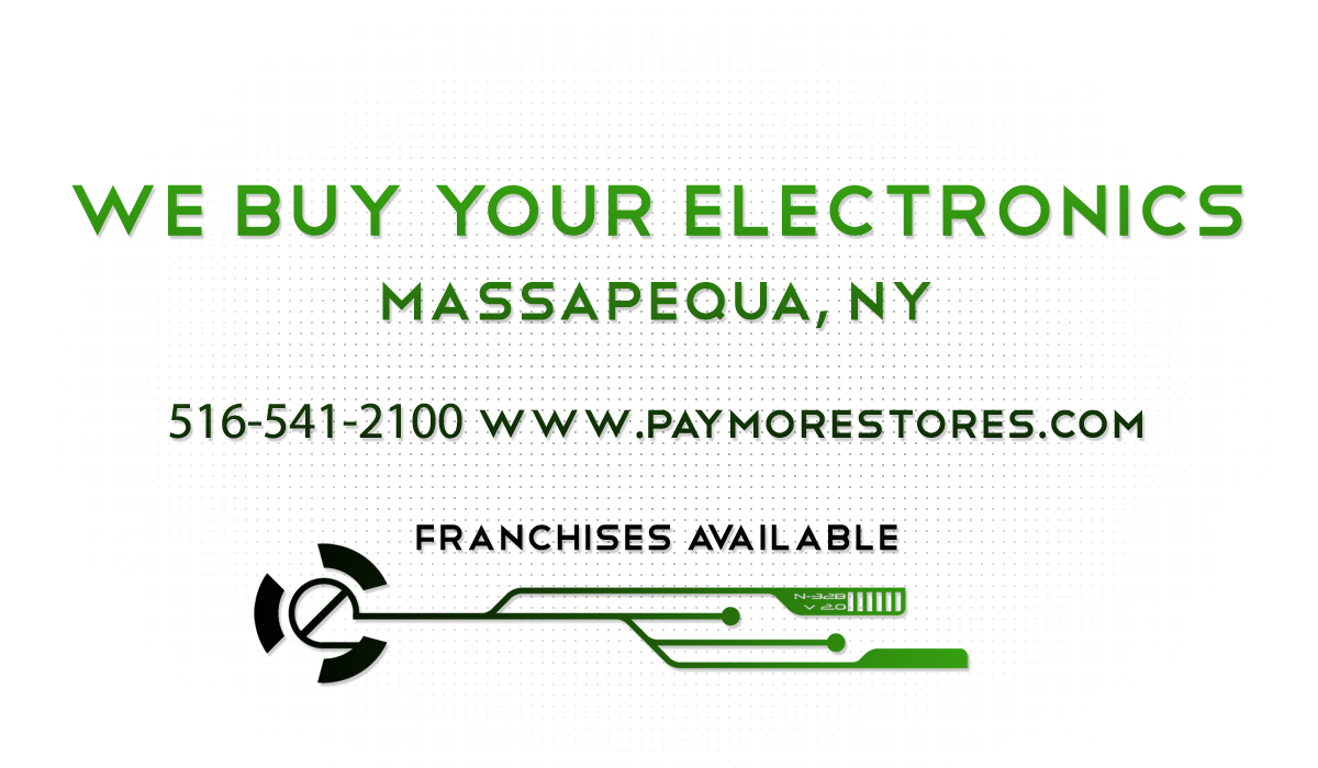 Design de T-shirt par JR designs pour ce projet | Design #596328