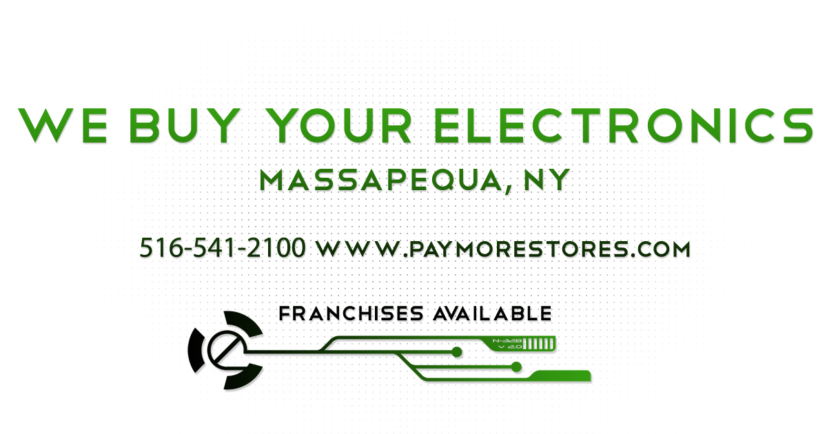 T-shirt Design by JR designs for this project | Design #596748