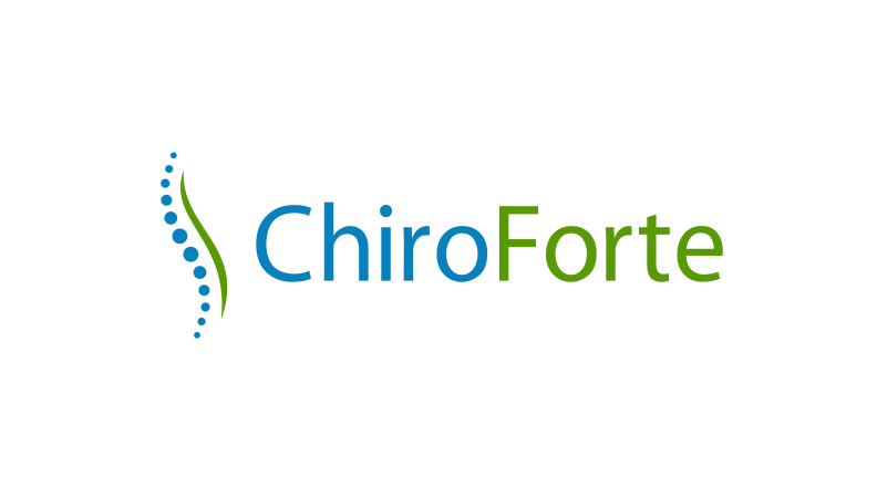 Logo Design by ronyakiz for Expertrev Enterprises LLC | Design #15374621
